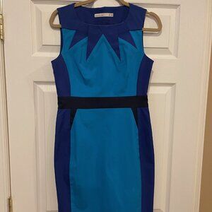 Karen Millen Size 8 Dress